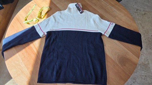 Polo ralph laurent maglione - laurent,