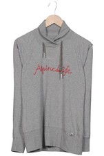 Salewa maglione donna felpa