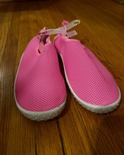 Scarpe da acqua Sun Squad -