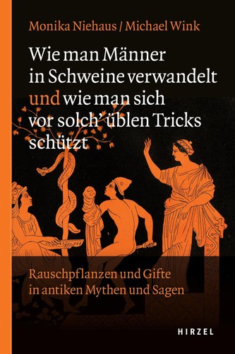Wie man männer - man, in