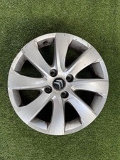 1x CERCHIO IN LEGA 7.0X16 C4