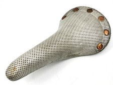 Selle San Marco Mareco