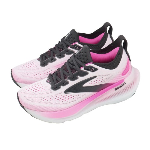 Brooks glycerin white - glycerin,