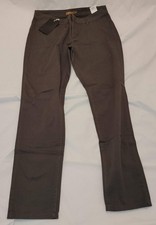Pantaloni donna conbipel beige - pantaloni,