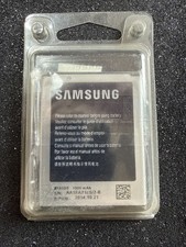 Samsung Batteria originale