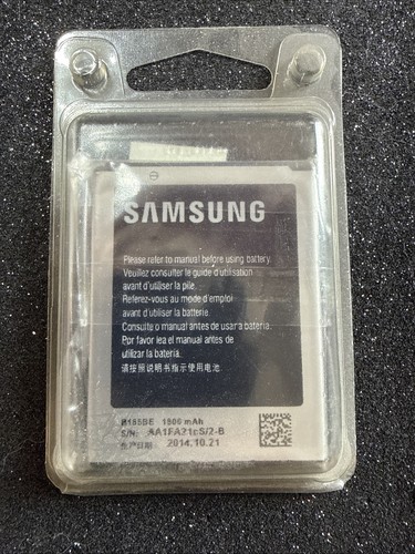 Samsung batteria originale - samsung,