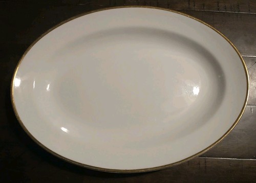 Grindley co england 11 - w.h.,