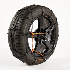 SNO-PRO Catene da neve 235-70-R15 245-55-R16 225-65-R17 235-60-R17 245-50-R17