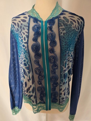 Top donna pianoforte fiori - top,