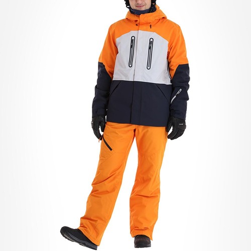 Completo sci prime alta - sci,