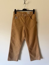 Pantalone Knolly Brook