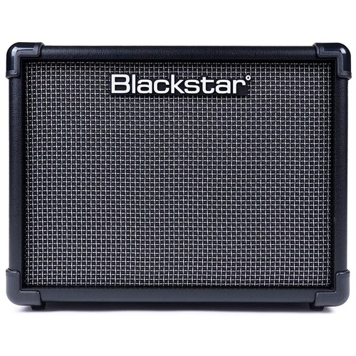 Blackstar core wide - id:core, stereo