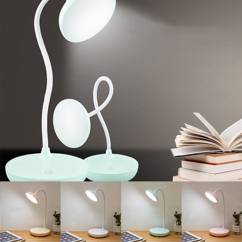 Lampada comodino led - lampada,