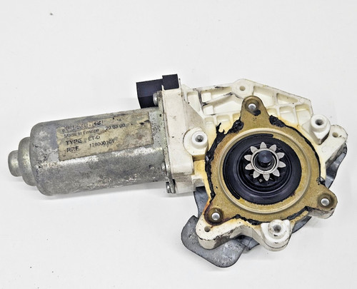 Motorino alza cristalli - ,