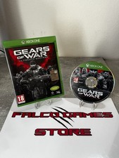 Gears Of War Xbox One Ultimate