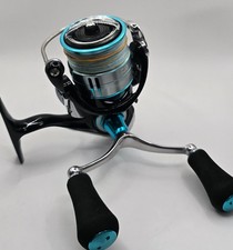 Mulinello da spinning Daiwa