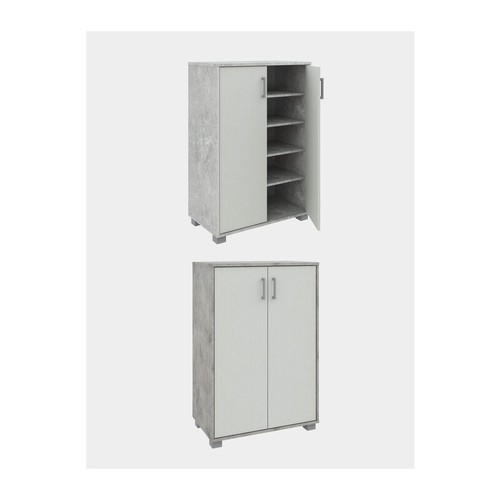 504937 1 mobile basso - 1,