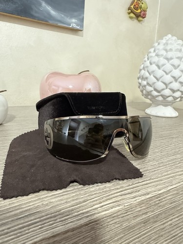Gucci 2800 occhiali da - gg,