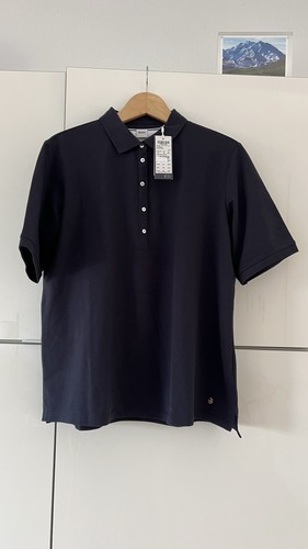 Polo maglietta brax 44 - di,