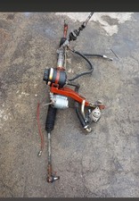 Kit Idroguida Iveco Daily Prima E Seconda Serie