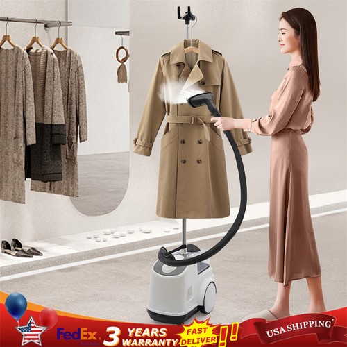 Vaporiera professionale 110v - vaporiera,
