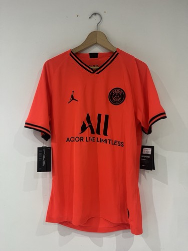 Maglia calcio paris saint - calcio,