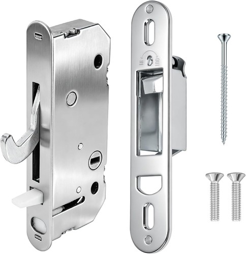 Andersen kit serratura porta - andersen,