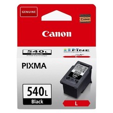 Canon PG‐540L cartuccia