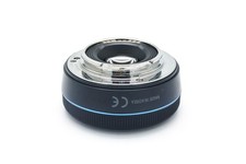 [Per ricambi] Obiettivo