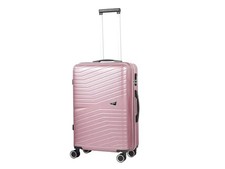 RAVIZZONI VALIGIA TROLLEY