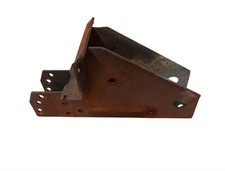 Adatto per gancio a molla anteriore DAF RH OS LF XB Euro 6 numero di parte 1707679