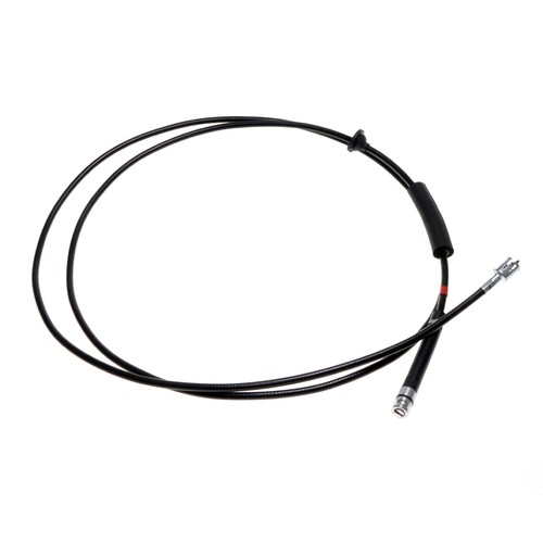 Cavo tachimetro 280 adatto - cavo, cm