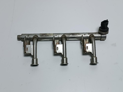 Flauto per ford - flauto,