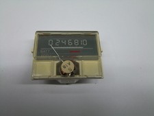 Grundig satellite 650 - grundig,