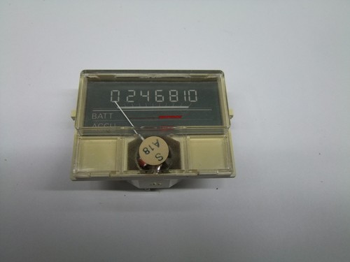 Grundig satellite 650 - grundig,