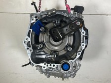 Cambio Automatico TOYOTA Aygo