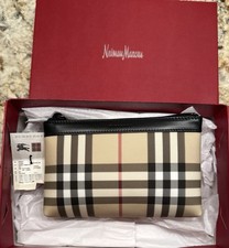 Borsa Burberry nuova per