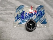 ALFA 159 LANCIA MUSA IDEA