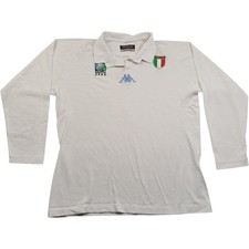 Maglia Rugby Kappa Extra Large