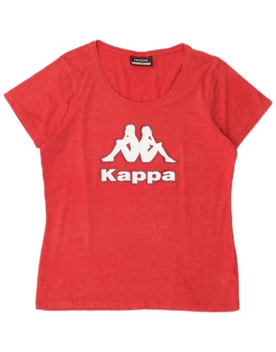 Shirt donna kappa - donna,