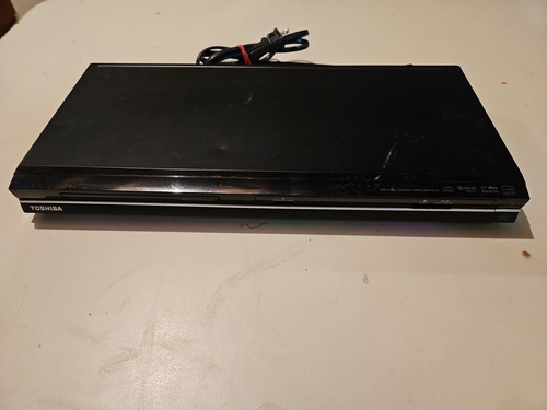 Toshiba sd4200ku lettore - sd4200ku,