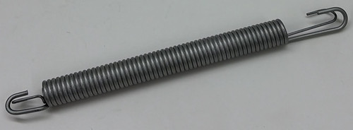 Molla cavalletto laterale oem - cavalletto,