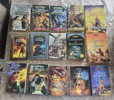 Dungeons & Dragons Dragonlance