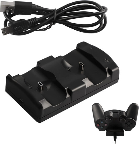 Controller stazione - controller,