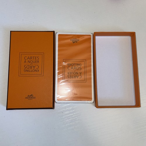 Autentica sciarpa hermès - autentica,