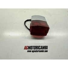 FARO FANALE POSTERIORE KAWASAKI VN 750 A-D VULKAN 1986-1996