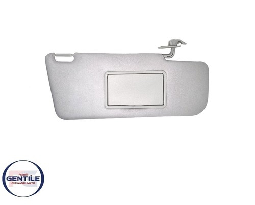 Fiat panda dal 2003 pantina - fiat,