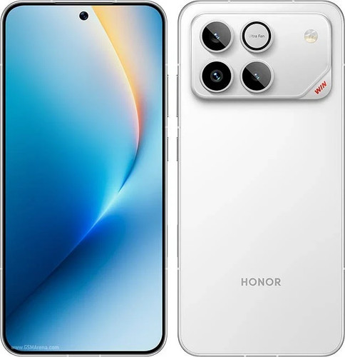 Telefono gioco honor - honor, win