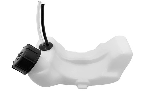 Serbatoio benzina per