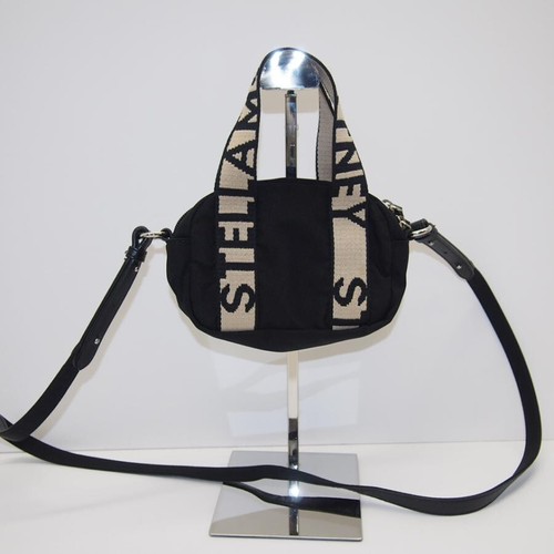 Borsa stella mccartney mini - borsa,